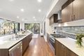 Property photo of 75 Hannah Street Beecroft NSW 2119