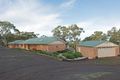 Property photo of 20 Villawood Court Forcett TAS 7173