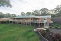 Property photo of 20 Villawood Court Forcett TAS 7173