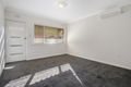 Property photo of 2/610 Stanley Street Albury NSW 2640