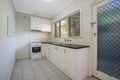 Property photo of 2/610 Stanley Street Albury NSW 2640