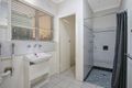 Property photo of 2/610 Stanley Street Albury NSW 2640