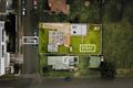 Property photo of 3 Arnott Street Edgeworth NSW 2285