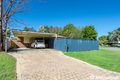 Property photo of 1 Coonong Place Armadale WA 6112