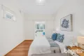 Property photo of 54 Acton Street Croydon NSW 2132