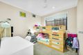 Property photo of 62 Mapleton Drive North Lakes QLD 4509