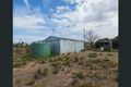 Property photo of 109 First Street Merbein VIC 3505