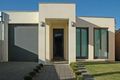 Property photo of 11A Fuller Street Walkerville SA 5081