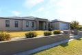 Property photo of 6 Lerwick Lane Kinross WA 6028