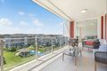 Property photo of 508/3 Palm Avenue Breakfast Point NSW 2137