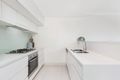 Property photo of 508/3 Palm Avenue Breakfast Point NSW 2137