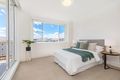 Property photo of 508/3 Palm Avenue Breakfast Point NSW 2137