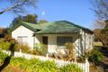 Property photo of 53 Kirkham Street Moss Vale NSW 2577