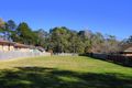 Property photo of 53 Kirkham Street Moss Vale NSW 2577