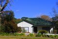 Property photo of 53 Kirkham Street Moss Vale NSW 2577