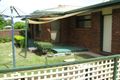Property photo of 2 Palm Court Pialba QLD 4655