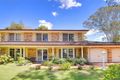 Property photo of 5 Westleigh Drive Westleigh NSW 2120