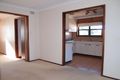 Property photo of 1 Anne Street Blacktown NSW 2148