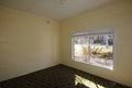 Property photo of 53 Kirkham Street Moss Vale NSW 2577