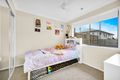 Property photo of 62 Mapleton Drive North Lakes QLD 4509