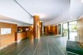 Property photo of 1211/1 Sergeants Lane St Leonards NSW 2065