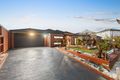 Property photo of 44 Gallery Way Pakenham VIC 3810