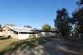 Property photo of 2/539 Abercorn Street South Albury NSW 2640