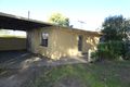 Property photo of 2/539 Abercorn Street South Albury NSW 2640