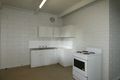 Property photo of 2/539 Abercorn Street South Albury NSW 2640