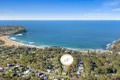 Property photo of 8/1 Warri Crescent Macmasters Beach NSW 2251