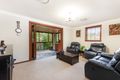 Property photo of 3 Clifford Road Miranda NSW 2228