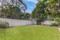 Property photo of 3 Clifford Road Miranda NSW 2228