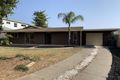 Property photo of 6 Thompson Street Grange SA 5022