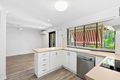 Property photo of 19 Rohan Way Kawungan QLD 4655