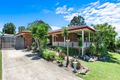 Property photo of 19 Rohan Way Kawungan QLD 4655