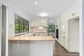 Property photo of 19 Rohan Way Kawungan QLD 4655