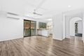 Property photo of 19 Rohan Way Kawungan QLD 4655