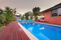 Property photo of 42 Scotford Way Baldivis WA 6171