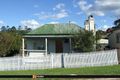 Property photo of 4 Sattler Street Bega NSW 2550