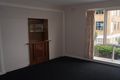 Property photo of 20/174W Toorak Road South Yarra VIC 3141