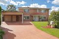 Property photo of 7 Ash Place Bradbury NSW 2560