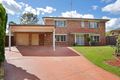 Property photo of 7 Ash Place Bradbury NSW 2560