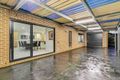 Property photo of 24 Lanthorn Crescent Cranbourne East VIC 3977