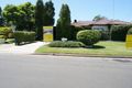 Property photo of 26 Barlow Crescent Canley Heights NSW 2166