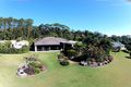 Property photo of 61 Beddington Road Doonan QLD 4562