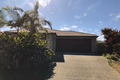 Property photo of 66 Saint Augustines Drive Augustine Heights QLD 4300