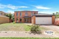 Property photo of 49 Tenby Way Hoppers Crossing VIC 3029