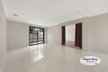 Property photo of 49 Tenby Way Hoppers Crossing VIC 3029