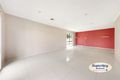 Property photo of 49 Tenby Way Hoppers Crossing VIC 3029