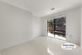 Property photo of 49 Tenby Way Hoppers Crossing VIC 3029